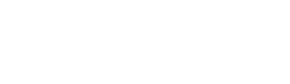 University Of Hertfordshire