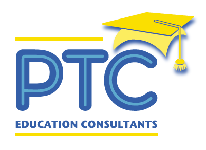 PTC Education Consultants - 